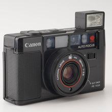 Load image into Gallery viewer, Canon AF 35M / 38mm f/2.8