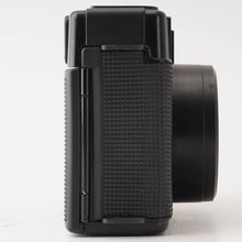 Load image into Gallery viewer, Canon AF 35M / 38mm f/2.8