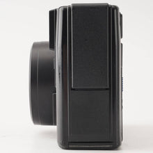 Load image into Gallery viewer, Canon AF 35M / 38mm f/2.8
