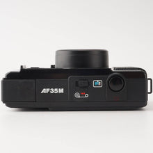 Load image into Gallery viewer, Canon AF 35M / 38mm f/2.8
