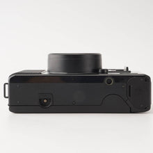 Load image into Gallery viewer, Canon AF 35M / 38mm f/2.8