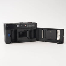 Load image into Gallery viewer, Canon AF 35M / 38mm f/2.8