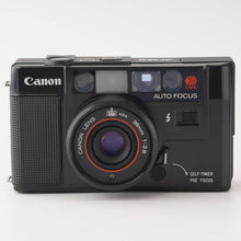 Load image into Gallery viewer, Canon AF 35M / 38mm f/2.8