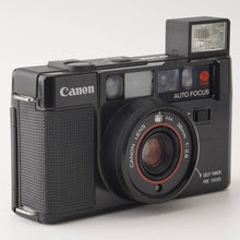 Load image into Gallery viewer, Canon AF 35M / 38mm f/2.8