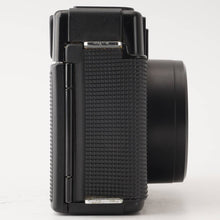 Load image into Gallery viewer, Canon AF 35M / 38mm f/2.8