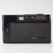 Load image into Gallery viewer, Canon AF 35M / 38mm f/2.8