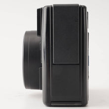Load image into Gallery viewer, Canon AF 35M / 38mm f/2.8