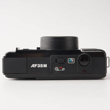 Load image into Gallery viewer, Canon AF 35M / 38mm f/2.8