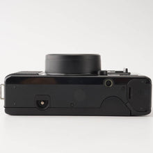 Load image into Gallery viewer, Canon AF 35M / 38mm f/2.8