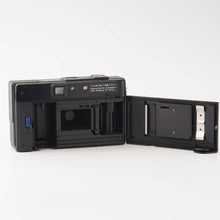 Load image into Gallery viewer, Canon AF 35M / 38mm f/2.8