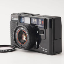 Load image into Gallery viewer, Canon AF 35M / 38mm f/2.8