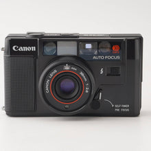 Load image into Gallery viewer, Canon AF 35M / 38mm f/2.8