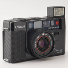 Load image into Gallery viewer, Canon AF 35M / 38mm f/2.8