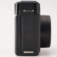 Load image into Gallery viewer, Canon AF 35M / 38mm f/2.8