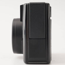 Load image into Gallery viewer, Canon AF 35M / 38mm f/2.8