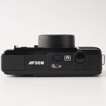 Load image into Gallery viewer, Canon AF 35M / 38mm f/2.8