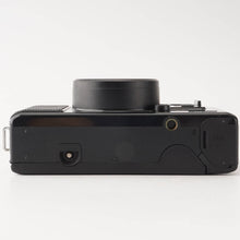 Load image into Gallery viewer, Canon AF 35M / 38mm f/2.8