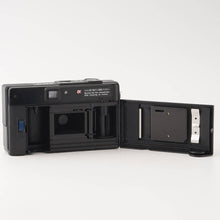 Load image into Gallery viewer, Canon AF 35M / 38mm f/2.8