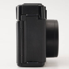 画像をギャラリービューアに読み込む, キヤノン Canon オートボーイ AF 35M Autoboy / 38mm F2.8