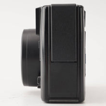 画像をギャラリービューアに読み込む, キヤノン Canon オートボーイ AF 35M Autoboy / 38mm F2.8