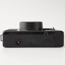 画像をギャラリービューアに読み込む, キヤノン Canon オートボーイ AF 35M Autoboy / 38mm F2.8