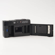 画像をギャラリービューアに読み込む, キヤノン Canon オートボーイ AF 35M Autoboy / 38mm F2.8