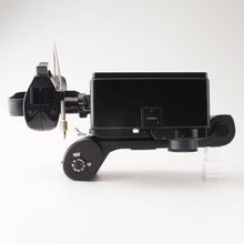 画像をギャラリービューアに読み込む, マミヤ Mamiya UNIVERSAL PRESS / MAMIYA SEKOR 100mm F2.8