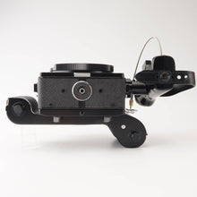 画像をギャラリービューアに読み込む, マミヤ Mamiya UNIVERSAL PRESS / MAMIYA SEKOR 100mm F2.8