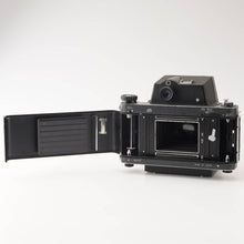 画像をギャラリービューアに読み込む, Marshal Marshal press / Nippon Kogaku NIKKOR-Q 105mm f/3.5