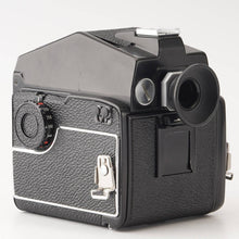 画像をギャラリービューアに読み込む, マミヤ Mamiya M645 1000S / MAMIYA SEKOR C 80mm F2.8