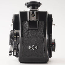 画像をギャラリービューアに読み込む, マミヤ Mamiya M645 1000S / MAMIYA SEKOR C 80mm F2.8