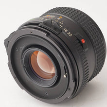 画像をギャラリービューアに読み込む, マミヤ Mamiya M645 1000S / MAMIYA SEKOR C 80mm F2.8