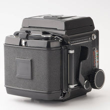 画像をギャラリービューアに読み込む, マミヤ Mamiya RB67 PRO S / MAMIYA SEKOR C 127mm f/3.8