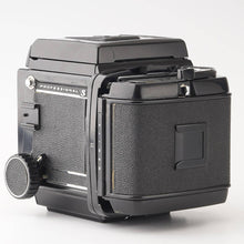 画像をギャラリービューアに読み込む, マミヤ Mamiya RB67 PRO S / MAMIYA SEKOR C 127mm f/3.8