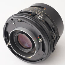 画像をギャラリービューアに読み込む, マミヤ Mamiya RB67 PRO S / MAMIYA SEKOR C 127mm f/3.8