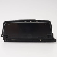 Load image into Gallery viewer, Mamiya RB67 6X8 Motorized 120 220 Film Back Holder