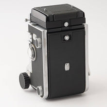 画像をギャラリービューアに読み込む, マミヤ Mamiya C3 PROFESSIONAL / MAMIYA SEKOR 105mm F3.5