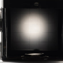 画像をギャラリービューアに読み込む, ローライ Rollei ROLLEIFLEX Automat Type 2 / Carl Zeiss Jena Tessar 7.5cm 75mm F3.5