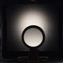 画像をギャラリービューアに読み込む, ローライ Rollei ROLLEIFLEX Automat Type 2 / Carl Zeiss Jena Tessar 7.5cm 75mm F3.5