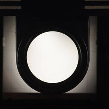 画像をギャラリービューアに読み込む, ローライ Rollei ROLLEIFLEX T / Carl Zeiss Tessar 75mm F3.5