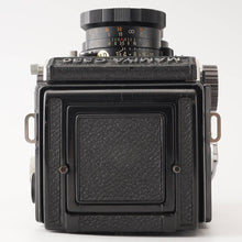 画像をギャラリービューアに読み込む, マミヤ Mamiya C330 Professional / MAMIYA SEKOR DS 105mm F3.5