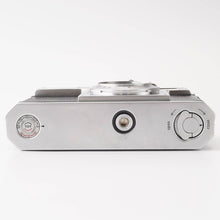 Load image into Gallery viewer, Nikon S2 / Nippon Kogaku NIKKOR H C 5cm 50mm f/2