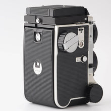 画像をギャラリービューアに読み込む, マミヤ Mamiya C220 PROFESSIONAL /MAMIYA SEKOR DS 105mm f/3.5