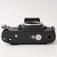 Load image into Gallery viewer, Nikon F3 HP / Data Back MF-14 / Motor Drive MD-4 / Tripod Adapter AH-2