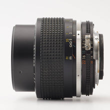 画像をギャラリービューアに読み込む, ニコン Nikon Ai-s Zoom NIKKOR 28-50mm F3.5