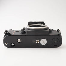 画像をギャラリービューアに読み込む, ニコン Nikon F3 アイレベル 35mm 一眼レフフィルムカメラ