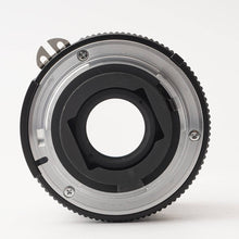 Load image into Gallery viewer, Nikon Ai-s Micro NIKKOR 55mm f/2.8