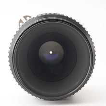 Load image into Gallery viewer, Nikon Ai-s Micro NIKKOR 55mm f/2.8