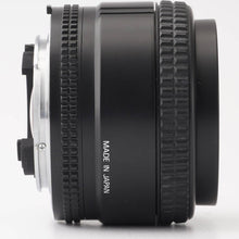 画像をギャラリービューアに読み込む, ニコン Nikon AF NIKKOR 24mm f/2.8 D