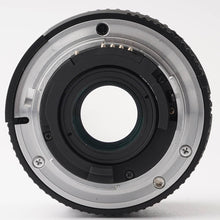 画像をギャラリービューアに読み込む, ニコン Nikon AF NIKKOR 24mm f/2.8 D